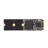 Etopso E600 M.2 SATA 2280 Foldable 1TB